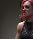 Filename=Y2Mate_is_-_Becky_Lynch_is_not_disappointed2C_she_s_disgusted_SmackDown_LIVE_Fallout2C_Jan__172C_2017-bF17UpX4Oa0-720p-1655907091690_mp4_000052366.jpg
Filesize=89KiB
Dimensions=1280x720
Date added=Jun 22, 2022 Y2Mate_is_-_Becky_Lynch_is_not_disappointed2C_she_s_disgusted_SmackDown_LIVE_Fallout2C_Jan__172C_2017-bF17UpX4Oa0-720p-1655907091690_mp4_000052366.jpg
