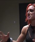 Filename=Y2Mate_is_-_Becky_Lynch_is_not_disappointed2C_she_s_disgusted_SmackDown_LIVE_Fallout2C_Jan__172C_2017-bF17UpX4Oa0-720p-1655907091690_mp4_000053566.jpg
Filesize=96KiB
Dimensions=1280x720
Date added=Jun 22, 2022 Y2Mate_is_-_Becky_Lynch_is_not_disappointed2C_she_s_disgusted_SmackDown_LIVE_Fallout2C_Jan__172C_2017-bF17UpX4Oa0-720p-1655907091690_mp4_000053566.jpg