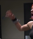 Filename=Y2Mate_is_-_Becky_Lynch_is_not_disappointed2C_she_s_disgusted_SmackDown_LIVE_Fallout2C_Jan__172C_2017-bF17UpX4Oa0-720p-1655907091690_mp4_000054366.jpg
Filesize=88KiB
Dimensions=1280x720
Date added=Jun 22, 2022 Y2Mate_is_-_Becky_Lynch_is_not_disappointed2C_she_s_disgusted_SmackDown_LIVE_Fallout2C_Jan__172C_2017-bF17UpX4Oa0-720p-1655907091690_mp4_000054366.jpg