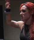 Filename=Y2Mate_is_-_Becky_Lynch_is_not_disappointed2C_she_s_disgusted_SmackDown_LIVE_Fallout2C_Jan__172C_2017-bF17UpX4Oa0-720p-1655907091690_mp4_000054766.jpg
Filesize=89KiB
Dimensions=1280x720
Date added=Jun 22, 2022 Y2Mate_is_-_Becky_Lynch_is_not_disappointed2C_she_s_disgusted_SmackDown_LIVE_Fallout2C_Jan__172C_2017-bF17UpX4Oa0-720p-1655907091690_mp4_000054766.jpg
