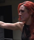 Filename=Y2Mate_is_-_Becky_Lynch_is_not_disappointed2C_she_s_disgusted_SmackDown_LIVE_Fallout2C_Jan__172C_2017-bF17UpX4Oa0-720p-1655907091690_mp4_000055166.jpg
Filesize=98KiB
Dimensions=1280x720
Date added=Jun 22, 2022 Y2Mate_is_-_Becky_Lynch_is_not_disappointed2C_she_s_disgusted_SmackDown_LIVE_Fallout2C_Jan__172C_2017-bF17UpX4Oa0-720p-1655907091690_mp4_000055166.jpg