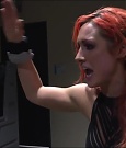 Filename=Y2Mate_is_-_Becky_Lynch_is_not_disappointed2C_she_s_disgusted_SmackDown_LIVE_Fallout2C_Jan__172C_2017-bF17UpX4Oa0-720p-1655907091690_mp4_000055566.jpg
Filesize=99KiB
Dimensions=1280x720
Date added=Jun 22, 2022 Y2Mate_is_-_Becky_Lynch_is_not_disappointed2C_she_s_disgusted_SmackDown_LIVE_Fallout2C_Jan__172C_2017-bF17UpX4Oa0-720p-1655907091690_mp4_000055566.jpg
