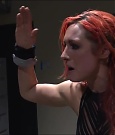 Filename=Y2Mate_is_-_Becky_Lynch_is_not_disappointed2C_she_s_disgusted_SmackDown_LIVE_Fallout2C_Jan__172C_2017-bF17UpX4Oa0-720p-1655907091690_mp4_000055966.jpg
Filesize=98KiB
Dimensions=1280x720
Date added=Jun 22, 2022 Y2Mate_is_-_Becky_Lynch_is_not_disappointed2C_she_s_disgusted_SmackDown_LIVE_Fallout2C_Jan__172C_2017-bF17UpX4Oa0-720p-1655907091690_mp4_000055966.jpg