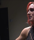 Filename=Y2Mate_is_-_Becky_Lynch_is_not_disappointed2C_she_s_disgusted_SmackDown_LIVE_Fallout2C_Jan__172C_2017-bF17UpX4Oa0-720p-1655907091690_mp4_000058366.jpg
Filesize=100KiB
Dimensions=1280x720
Date added=Jun 22, 2022 Y2Mate_is_-_Becky_Lynch_is_not_disappointed2C_she_s_disgusted_SmackDown_LIVE_Fallout2C_Jan__172C_2017-bF17UpX4Oa0-720p-1655907091690_mp4_000058366.jpg