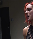 Filename=Y2Mate_is_-_Becky_Lynch_is_not_disappointed2C_she_s_disgusted_SmackDown_LIVE_Fallout2C_Jan__172C_2017-bF17UpX4Oa0-720p-1655907091690_mp4_000058766.jpg
Filesize=103KiB
Dimensions=1280x720
Date added=Jun 22, 2022 Y2Mate_is_-_Becky_Lynch_is_not_disappointed2C_she_s_disgusted_SmackDown_LIVE_Fallout2C_Jan__172C_2017-bF17UpX4Oa0-720p-1655907091690_mp4_000058766.jpg