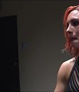 Filename=Y2Mate_is_-_Becky_Lynch_is_not_disappointed2C_she_s_disgusted_SmackDown_LIVE_Fallout2C_Jan__172C_2017-bF17UpX4Oa0-720p-1655907091690_mp4_000059166.jpg
Filesize=98KiB
Dimensions=1280x720
Date added=Jun 22, 2022 Y2Mate_is_-_Becky_Lynch_is_not_disappointed2C_she_s_disgusted_SmackDown_LIVE_Fallout2C_Jan__172C_2017-bF17UpX4Oa0-720p-1655907091690_mp4_000059166.jpg