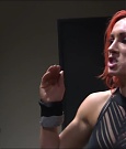 Filename=Y2Mate_is_-_Becky_Lynch_is_not_disappointed2C_she_s_disgusted_SmackDown_LIVE_Fallout2C_Jan__172C_2017-bF17UpX4Oa0-720p-1655907091690_mp4_000060766.jpg
Filesize=95KiB
Dimensions=1280x720
Date added=Jun 22, 2022 Y2Mate_is_-_Becky_Lynch_is_not_disappointed2C_she_s_disgusted_SmackDown_LIVE_Fallout2C_Jan__172C_2017-bF17UpX4Oa0-720p-1655907091690_mp4_000060766.jpg