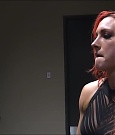 Y2Mate_is_-_Becky_Lynch_is_not_disappointed2C_she_s_disgusted_SmackDown_LIVE_Fallout2C_Jan__172C_2017-bF17UpX4Oa0-720p-1655907091690_mp4_000063566.jpg