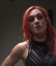 Filename=Y2Mate_is_-_Becky_Lynch_is_not_disappointed2C_she_s_disgusted_SmackDown_LIVE_Fallout2C_Jan__172C_2017-bF17UpX4Oa0-720p-1655907091690_mp4_000067566.jpg
Filesize=89KiB
Dimensions=1280x720
Date added=Jun 22, 2022 Y2Mate_is_-_Becky_Lynch_is_not_disappointed2C_she_s_disgusted_SmackDown_LIVE_Fallout2C_Jan__172C_2017-bF17UpX4Oa0-720p-1655907091690_mp4_000067566.jpg