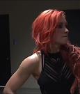 Filename=Y2Mate_is_-_Becky_Lynch_is_not_disappointed2C_she_s_disgusted_SmackDown_LIVE_Fallout2C_Jan__172C_2017-bF17UpX4Oa0-720p-1655907091690_mp4_000068366.jpg
Filesize=90KiB
Dimensions=1280x720
Date added=Jun 22, 2022 Y2Mate_is_-_Becky_Lynch_is_not_disappointed2C_she_s_disgusted_SmackDown_LIVE_Fallout2C_Jan__172C_2017-bF17UpX4Oa0-720p-1655907091690_mp4_000068366.jpg