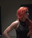 Filename=Y2Mate_is_-_Becky_Lynch_is_not_disappointed2C_she_s_disgusted_SmackDown_LIVE_Fallout2C_Jan__172C_2017-bF17UpX4Oa0-720p-1655907091690_mp4_000068766.jpg
Filesize=87KiB
Dimensions=1280x720
Date added=Jun 22, 2022 Y2Mate_is_-_Becky_Lynch_is_not_disappointed2C_she_s_disgusted_SmackDown_LIVE_Fallout2C_Jan__172C_2017-bF17UpX4Oa0-720p-1655907091690_mp4_000068766.jpg