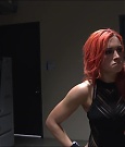 Filename=Y2Mate_is_-_Becky_Lynch_is_not_disappointed2C_she_s_disgusted_SmackDown_LIVE_Fallout2C_Jan__172C_2017-bF17UpX4Oa0-720p-1655907091690_mp4_000069966.jpg
Filesize=90KiB
Dimensions=1280x720
Date added=Jun 22, 2022 Y2Mate_is_-_Becky_Lynch_is_not_disappointed2C_she_s_disgusted_SmackDown_LIVE_Fallout2C_Jan__172C_2017-bF17UpX4Oa0-720p-1655907091690_mp4_000069966.jpg