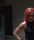 Filename=Y2Mate_is_-_Becky_Lynch_is_not_disappointed2C_she_s_disgusted_SmackDown_LIVE_Fallout2C_Jan__172C_2017-bF17UpX4Oa0-720p-1655907091690_mp4_000070366.jpg
Filesize=92KiB
Dimensions=1280x720
Date added=Jun 22, 2022 Y2Mate_is_-_Becky_Lynch_is_not_disappointed2C_she_s_disgusted_SmackDown_LIVE_Fallout2C_Jan__172C_2017-bF17UpX4Oa0-720p-1655907091690_mp4_000070366.jpg
