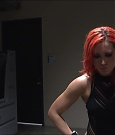 Filename=Y2Mate_is_-_Becky_Lynch_is_not_disappointed2C_she_s_disgusted_SmackDown_LIVE_Fallout2C_Jan__172C_2017-bF17UpX4Oa0-720p-1655907091690_mp4_000070766.jpg
Filesize=92KiB
Dimensions=1280x720
Date added=Jun 22, 2022 Y2Mate_is_-_Becky_Lynch_is_not_disappointed2C_she_s_disgusted_SmackDown_LIVE_Fallout2C_Jan__172C_2017-bF17UpX4Oa0-720p-1655907091690_mp4_000070766.jpg