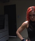 Filename=Y2Mate_is_-_Becky_Lynch_is_not_disappointed2C_she_s_disgusted_SmackDown_LIVE_Fallout2C_Jan__172C_2017-bF17UpX4Oa0-720p-1655907091690_mp4_000071966.jpg
Filesize=95KiB
Dimensions=1280x720
Date added=Jun 22, 2022 Y2Mate_is_-_Becky_Lynch_is_not_disappointed2C_she_s_disgusted_SmackDown_LIVE_Fallout2C_Jan__172C_2017-bF17UpX4Oa0-720p-1655907091690_mp4_000071966.jpg