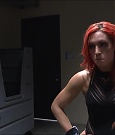 Filename=Y2Mate_is_-_Becky_Lynch_is_not_disappointed2C_she_s_disgusted_SmackDown_LIVE_Fallout2C_Jan__172C_2017-bF17UpX4Oa0-720p-1655907091690_mp4_000072366.jpg
Filesize=97KiB
Dimensions=1280x720
Date added=Jun 22, 2022 Y2Mate_is_-_Becky_Lynch_is_not_disappointed2C_she_s_disgusted_SmackDown_LIVE_Fallout2C_Jan__172C_2017-bF17UpX4Oa0-720p-1655907091690_mp4_000072366.jpg