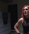 Filename=Y2Mate_is_-_Becky_Lynch_is_not_disappointed2C_she_s_disgusted_SmackDown_LIVE_Fallout2C_Jan__172C_2017-bF17UpX4Oa0-720p-1655907091690_mp4_000072766.jpg
Filesize=102KiB
Dimensions=1280x720
Date added=Jun 22, 2022 Y2Mate_is_-_Becky_Lynch_is_not_disappointed2C_she_s_disgusted_SmackDown_LIVE_Fallout2C_Jan__172C_2017-bF17UpX4Oa0-720p-1655907091690_mp4_000072766.jpg