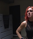 Filename=Y2Mate_is_-_Becky_Lynch_is_not_disappointed2C_she_s_disgusted_SmackDown_LIVE_Fallout2C_Jan__172C_2017-bF17UpX4Oa0-720p-1655907091690_mp4_000073166.jpg
Filesize=102KiB
Dimensions=1280x720
Date added=Jun 22, 2022 Y2Mate_is_-_Becky_Lynch_is_not_disappointed2C_she_s_disgusted_SmackDown_LIVE_Fallout2C_Jan__172C_2017-bF17UpX4Oa0-720p-1655907091690_mp4_000073166.jpg