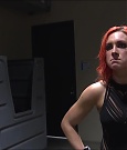 Filename=Y2Mate_is_-_Becky_Lynch_is_not_disappointed2C_she_s_disgusted_SmackDown_LIVE_Fallout2C_Jan__172C_2017-bF17UpX4Oa0-720p-1655907091690_mp4_000073566.jpg
Filesize=100KiB
Dimensions=1280x720
Date added=Jun 22, 2022 Y2Mate_is_-_Becky_Lynch_is_not_disappointed2C_she_s_disgusted_SmackDown_LIVE_Fallout2C_Jan__172C_2017-bF17UpX4Oa0-720p-1655907091690_mp4_000073566.jpg