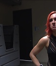 Filename=Y2Mate_is_-_Becky_Lynch_is_not_disappointed2C_she_s_disgusted_SmackDown_LIVE_Fallout2C_Jan__172C_2017-bF17UpX4Oa0-720p-1655907091690_mp4_000073966.jpg
Filesize=99KiB
Dimensions=1280x720
Date added=Jun 22, 2022 Y2Mate_is_-_Becky_Lynch_is_not_disappointed2C_she_s_disgusted_SmackDown_LIVE_Fallout2C_Jan__172C_2017-bF17UpX4Oa0-720p-1655907091690_mp4_000073966.jpg