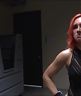 Filename=Y2Mate_is_-_Becky_Lynch_is_not_disappointed2C_she_s_disgusted_SmackDown_LIVE_Fallout2C_Jan__172C_2017-bF17UpX4Oa0-720p-1655907091690_mp4_000074366.jpg
Filesize=99KiB
Dimensions=1280x720
Date added=Jun 22, 2022 Y2Mate_is_-_Becky_Lynch_is_not_disappointed2C_she_s_disgusted_SmackDown_LIVE_Fallout2C_Jan__172C_2017-bF17UpX4Oa0-720p-1655907091690_mp4_000074366.jpg