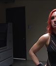 Y2Mate_is_-_Becky_Lynch_is_not_disappointed2C_she_s_disgusted_SmackDown_LIVE_Fallout2C_Jan__172C_2017-bF17UpX4Oa0-720p-1655907091690_mp4_000075166.jpg