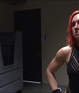 Y2Mate_is_-_Becky_Lynch_is_not_disappointed2C_she_s_disgusted_SmackDown_LIVE_Fallout2C_Jan__172C_2017-bF17UpX4Oa0-720p-1655907091690_mp4_000075566.jpg
