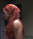 Y2Mate_is_-_Becky_Lynch_is_not_disappointed2C_she_s_disgusted_SmackDown_LIVE_Fallout2C_Jan__172C_2017-bF17UpX4Oa0-720p-1655907091690_mp4_000076366.jpg