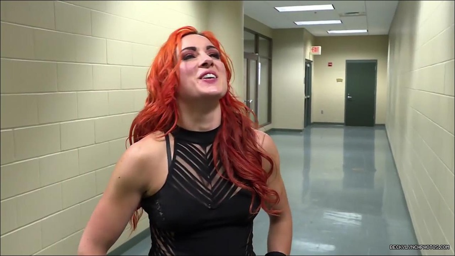 Y2Mate_is_-_Becky_Lynch_feels_vindicated_by_victory_over_Mickie_James_SmackDown_LIVE_Fallout2C_Feb__282C_2017-mWByEvKFGag-720p-1655907285569_mp4_000001500.jpg