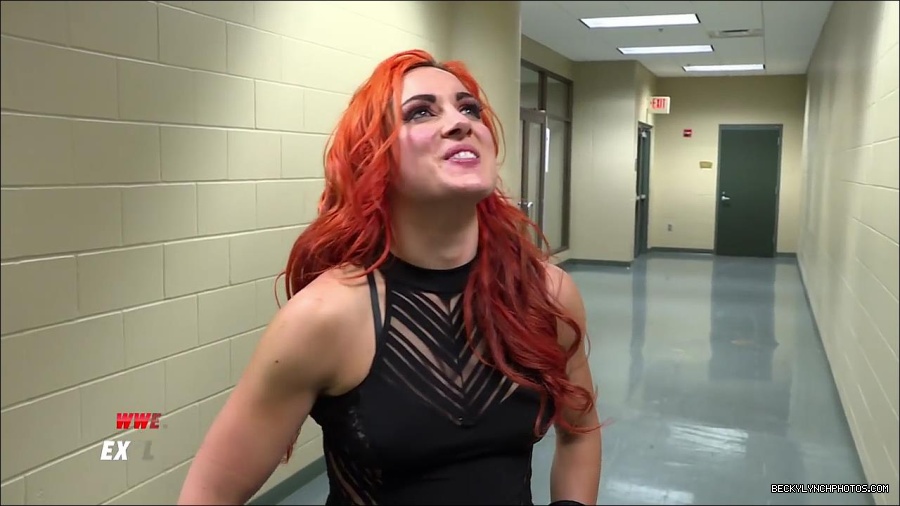 Y2Mate_is_-_Becky_Lynch_feels_vindicated_by_victory_over_Mickie_James_SmackDown_LIVE_Fallout2C_Feb__282C_2017-mWByEvKFGag-720p-1655907285569_mp4_000002300.jpg