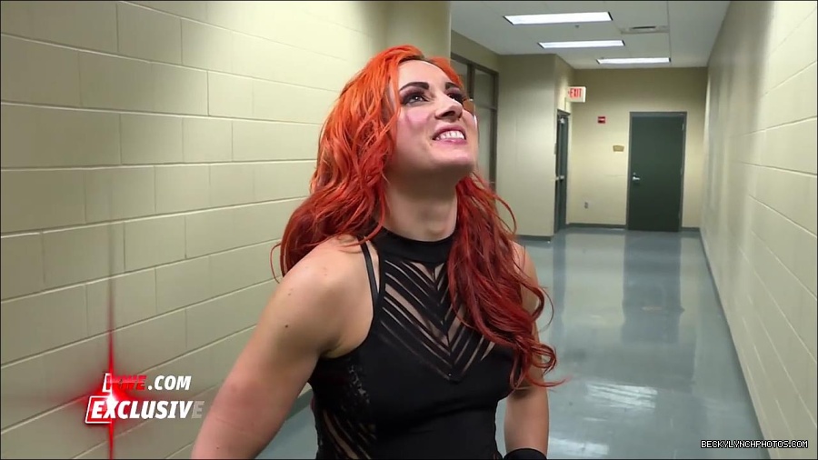 Y2Mate_is_-_Becky_Lynch_feels_vindicated_by_victory_over_Mickie_James_SmackDown_LIVE_Fallout2C_Feb__282C_2017-mWByEvKFGag-720p-1655907285569_mp4_000002700.jpg
