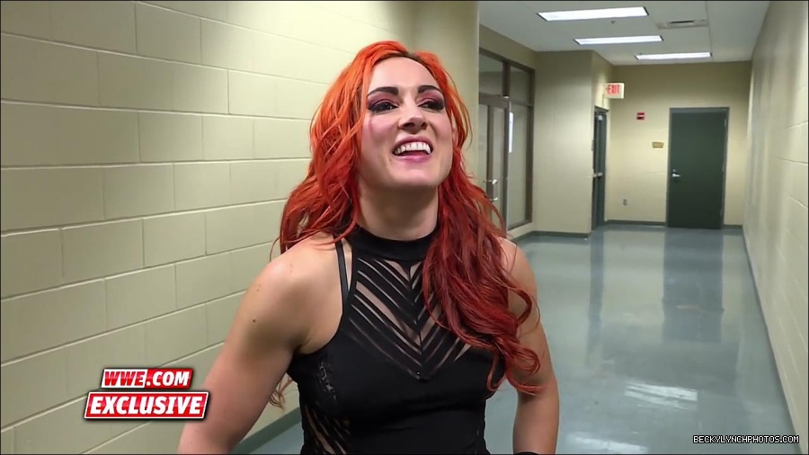 Y2Mate_is_-_Becky_Lynch_feels_vindicated_by_victory_over_Mickie_James_SmackDown_LIVE_Fallout2C_Feb__282C_2017-mWByEvKFGag-720p-1655907285569_mp4_000003500.jpg