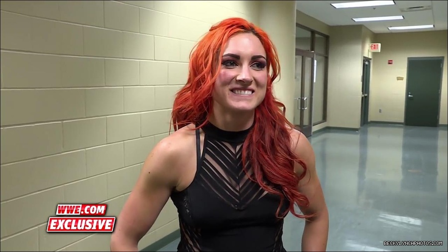 Y2Mate_is_-_Becky_Lynch_feels_vindicated_by_victory_over_Mickie_James_SmackDown_LIVE_Fallout2C_Feb__282C_2017-mWByEvKFGag-720p-1655907285569_mp4_000004300.jpg