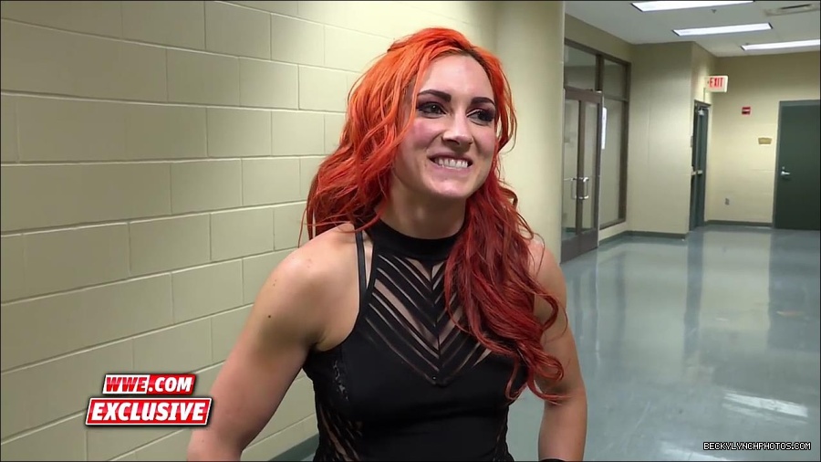 Y2Mate_is_-_Becky_Lynch_feels_vindicated_by_victory_over_Mickie_James_SmackDown_LIVE_Fallout2C_Feb__282C_2017-mWByEvKFGag-720p-1655907285569_mp4_000005100.jpg