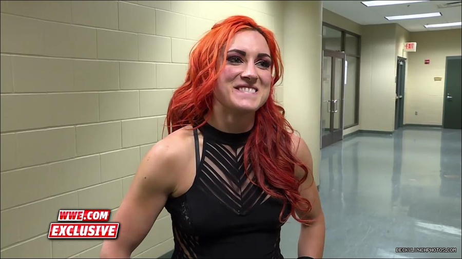 Y2Mate_is_-_Becky_Lynch_feels_vindicated_by_victory_over_Mickie_James_SmackDown_LIVE_Fallout2C_Feb__282C_2017-mWByEvKFGag-720p-1655907285569_mp4_000005500.jpg