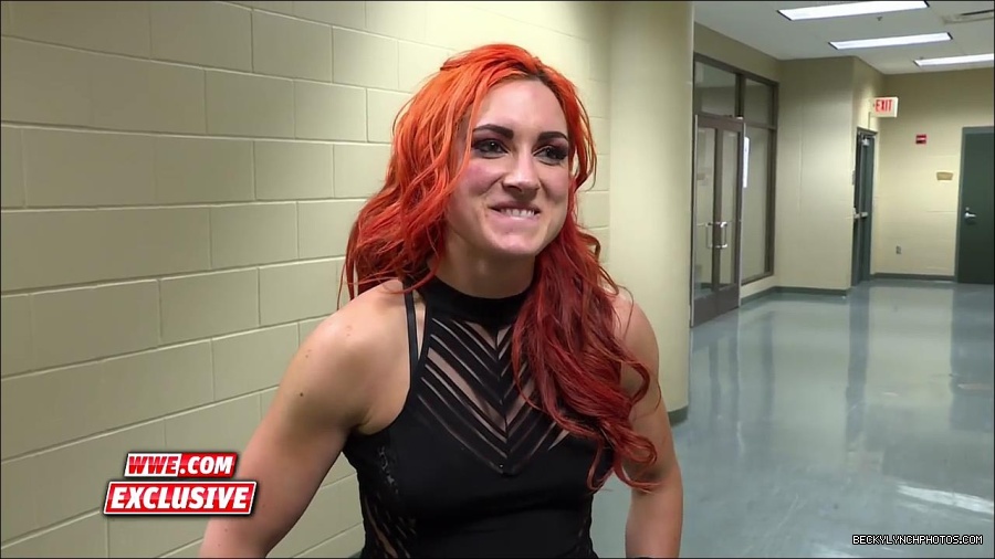 Y2Mate_is_-_Becky_Lynch_feels_vindicated_by_victory_over_Mickie_James_SmackDown_LIVE_Fallout2C_Feb__282C_2017-mWByEvKFGag-720p-1655907285569_mp4_000005900.jpg