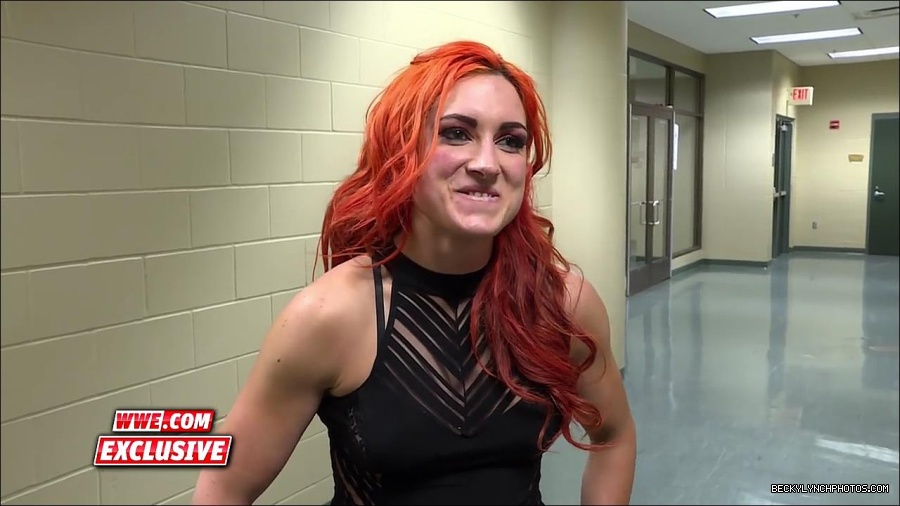 Y2Mate_is_-_Becky_Lynch_feels_vindicated_by_victory_over_Mickie_James_SmackDown_LIVE_Fallout2C_Feb__282C_2017-mWByEvKFGag-720p-1655907285569_mp4_000006300.jpg
