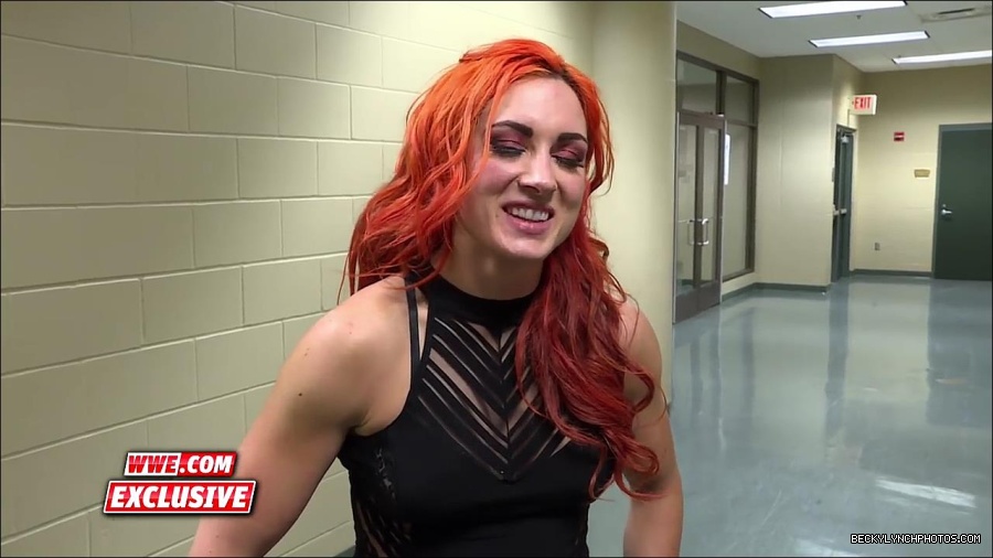 Y2Mate_is_-_Becky_Lynch_feels_vindicated_by_victory_over_Mickie_James_SmackDown_LIVE_Fallout2C_Feb__282C_2017-mWByEvKFGag-720p-1655907285569_mp4_000006700.jpg