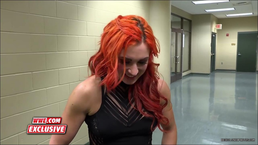Y2Mate_is_-_Becky_Lynch_feels_vindicated_by_victory_over_Mickie_James_SmackDown_LIVE_Fallout2C_Feb__282C_2017-mWByEvKFGag-720p-1655907285569_mp4_000007100.jpg