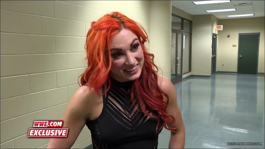 Y2Mate_is_-_Becky_Lynch_feels_vindicated_by_victory_over_Mickie_James_SmackDown_LIVE_Fallout2C_Feb__282C_2017-mWByEvKFGag-720p-1655907285569_mp4_000007500.jpg