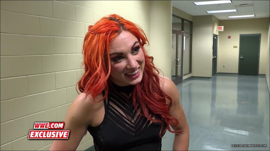 Y2Mate_is_-_Becky_Lynch_feels_vindicated_by_victory_over_Mickie_James_SmackDown_LIVE_Fallout2C_Feb__282C_2017-mWByEvKFGag-720p-1655907285569_mp4_000007900.jpg