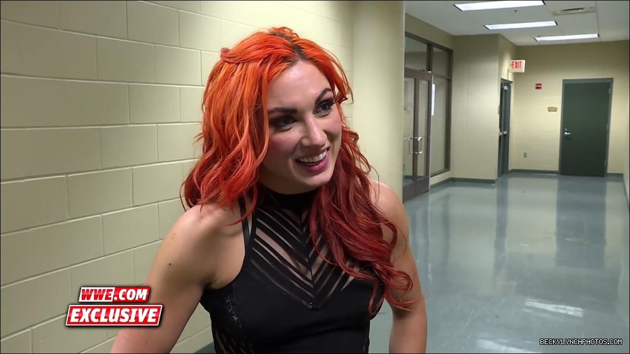 Y2Mate_is_-_Becky_Lynch_feels_vindicated_by_victory_over_Mickie_James_SmackDown_LIVE_Fallout2C_Feb__282C_2017-mWByEvKFGag-720p-1655907285569_mp4_000008300.jpg