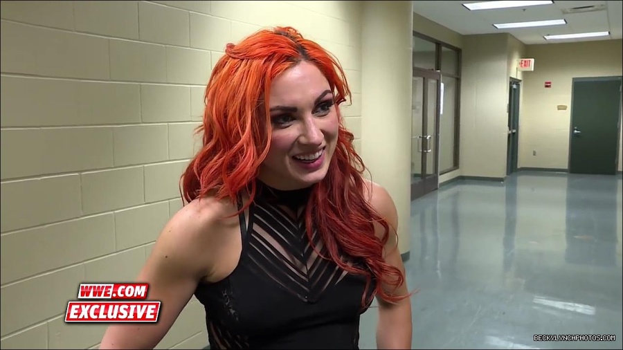 Y2Mate_is_-_Becky_Lynch_feels_vindicated_by_victory_over_Mickie_James_SmackDown_LIVE_Fallout2C_Feb__282C_2017-mWByEvKFGag-720p-1655907285569_mp4_000008700.jpg