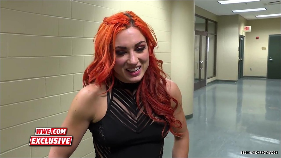 Y2Mate_is_-_Becky_Lynch_feels_vindicated_by_victory_over_Mickie_James_SmackDown_LIVE_Fallout2C_Feb__282C_2017-mWByEvKFGag-720p-1655907285569_mp4_000009100.jpg