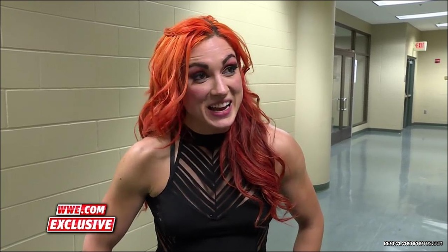 Y2Mate_is_-_Becky_Lynch_feels_vindicated_by_victory_over_Mickie_James_SmackDown_LIVE_Fallout2C_Feb__282C_2017-mWByEvKFGag-720p-1655907285569_mp4_000009900.jpg