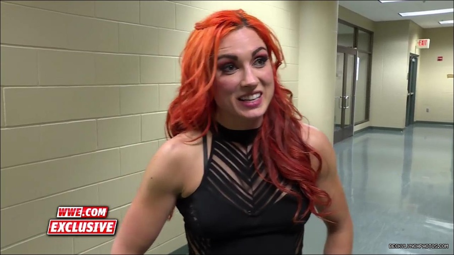 Y2Mate_is_-_Becky_Lynch_feels_vindicated_by_victory_over_Mickie_James_SmackDown_LIVE_Fallout2C_Feb__282C_2017-mWByEvKFGag-720p-1655907285569_mp4_000010300.jpg
