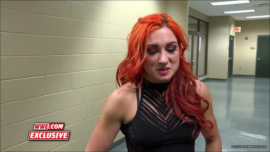 Y2Mate_is_-_Becky_Lynch_feels_vindicated_by_victory_over_Mickie_James_SmackDown_LIVE_Fallout2C_Feb__282C_2017-mWByEvKFGag-720p-1655907285569_mp4_000010700.jpg