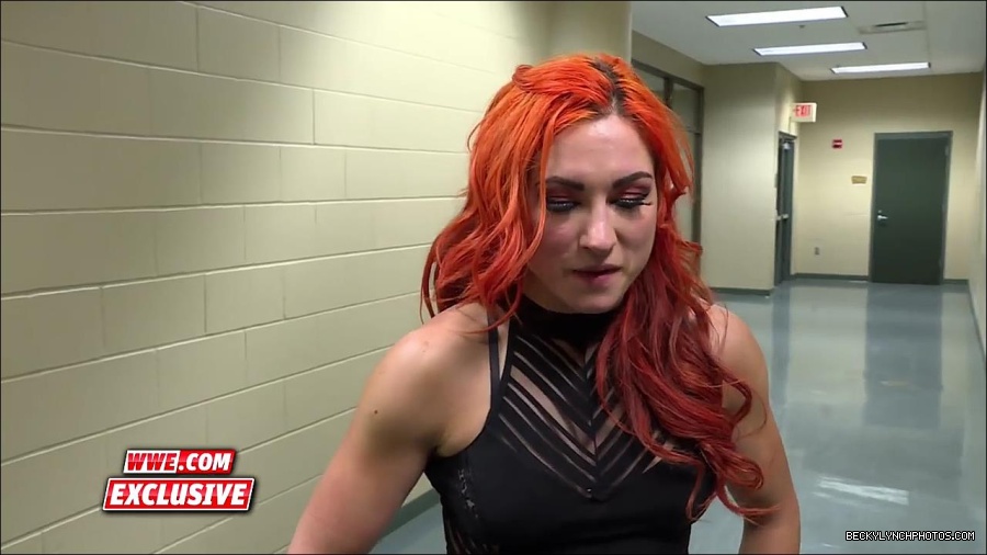 Y2Mate_is_-_Becky_Lynch_feels_vindicated_by_victory_over_Mickie_James_SmackDown_LIVE_Fallout2C_Feb__282C_2017-mWByEvKFGag-720p-1655907285569_mp4_000011100.jpg