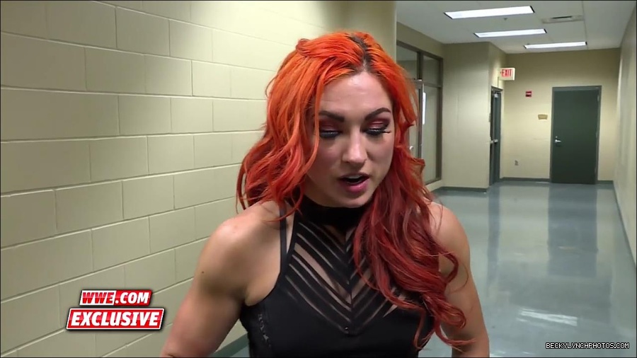 Y2Mate_is_-_Becky_Lynch_feels_vindicated_by_victory_over_Mickie_James_SmackDown_LIVE_Fallout2C_Feb__282C_2017-mWByEvKFGag-720p-1655907285569_mp4_000011500.jpg