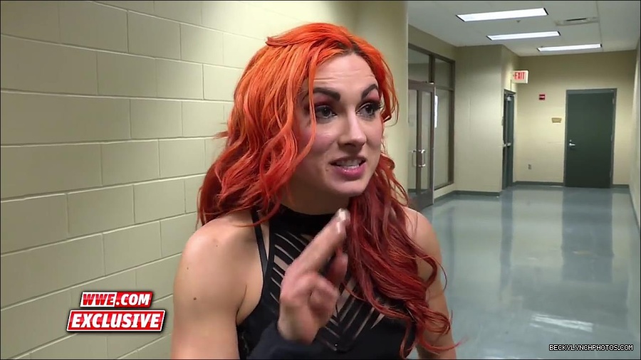 Y2Mate_is_-_Becky_Lynch_feels_vindicated_by_victory_over_Mickie_James_SmackDown_LIVE_Fallout2C_Feb__282C_2017-mWByEvKFGag-720p-1655907285569_mp4_000011900.jpg